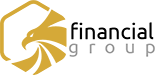Financial Group